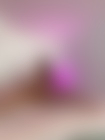 "Sitting pretty… waiting on a reason to stay up lat - post hidden image