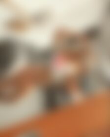 Good morning 🌞 - post hidden image