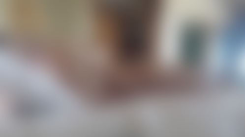 Sex-filled series at a resort hotel overseas (part 3)
~ Fuck and cum repeatedly while changing positions (close-up video) ~ - post hidden image