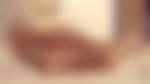 Sex-filled series at a resort hotel overseas (part 1)
After touching each other's genitals and getting wet, he ejaculates on her stomach and gives her a clean-up blowjob. - post hidden image