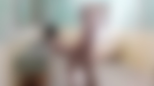 Sex-filled series at a resort hotel overseas (part 2)
~A student who came to orgasm in just 3 minutes with standing doggy style sex at the sink~ - post hidden image