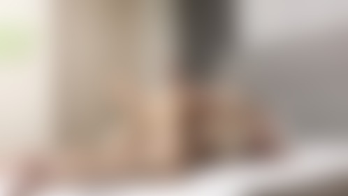A surprise visit to the room during training trip!
Complete SEX tasting the body of my student(slide show ver.) - post hidden image