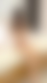 Offshot wearing sexy shorts - post hidden image