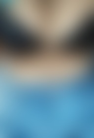 Let's play take off my clothes 🔥🔥🔥 - post hidden image
