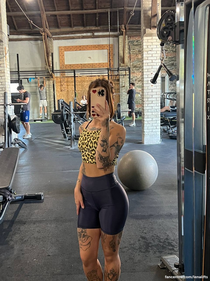 🐯🐯 1