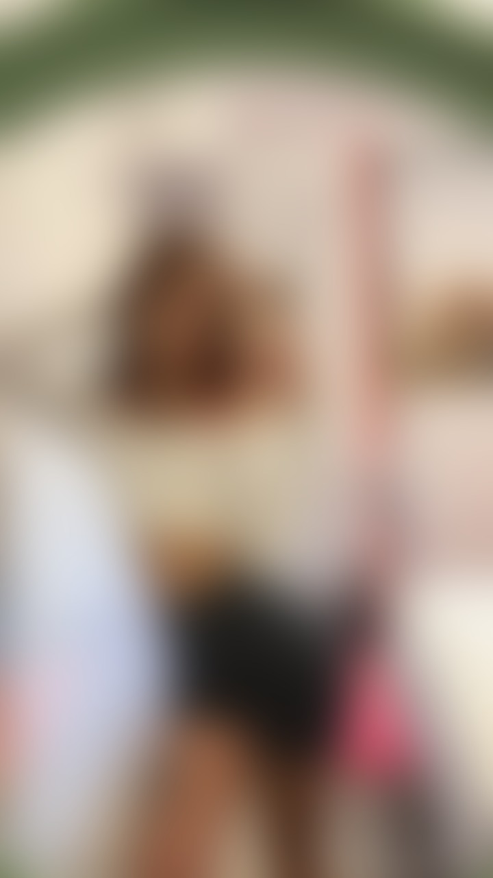You like the view? Just wait till you see the private angles 😈 - post hidden image