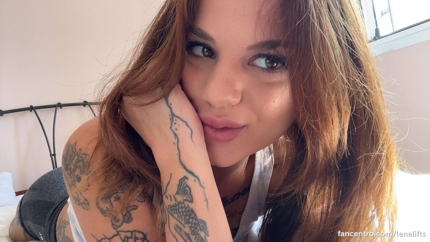What would you do if I told you to do one thing with my ass? 1