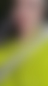 Quickie during an xmas morning outing - post hidden image
