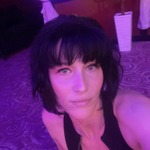 Madry_anna - profile avatar