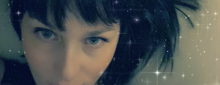 Madry_anna - profile image