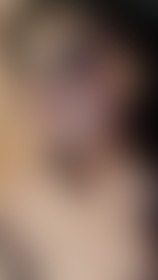 Do i look soft enough for you? - post hidden image