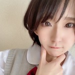 rapurapuMANGO🥭💕 - profile avatar