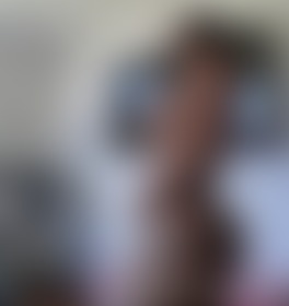 Buenos dias 🔥 - post hidden image