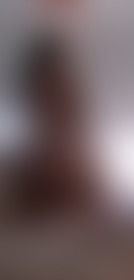Te gusta el 🔥🔥🔥 - post hidden image