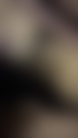 Llegando de la oficina caliente 🔥 para que me den rico 🍆 💦 - post hidden image