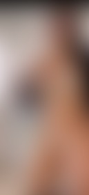 Siempre las voy a andar mostrando (.) (.) para fortuna de ustedes 😈 los amo cositas 🔥 se viene audio 😱 - post hidden image