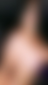 Asi es como quisiera aparecer en tu sueños mojados 💦💦💦💦💦 - post hidden image