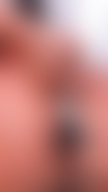 AMERICA'S CHALLENGE😥 UP MY ASSHOLE🍑🍆 - post hidden image