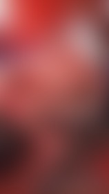 🔥OFFICE WHORE🔥🍑🍆 - post hidden image