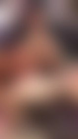 Whore - post hidden image