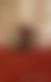 Underwear vibes 🔥 - post hidden image