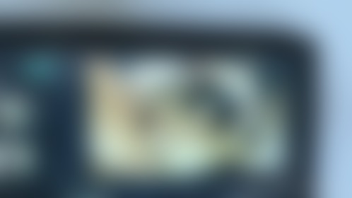 Editing 😎Coming today 😎