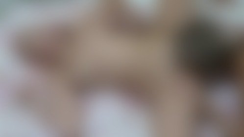 Ilove Gina so much😍🥰 - post hidden image