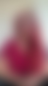 ‼️IMPORTANT ANNOUNCMENT‼️ I WILL BE LEAVING FANCENTRO‼️ - post hidden image
