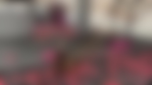 Crazy hard - post hidden image