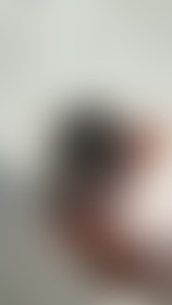 And oiling in bikini and without 😎a olejování v bikinách a bez.😎 - post hidden image