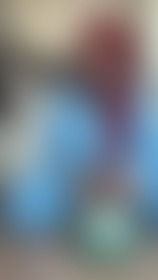 AND THE WINNER OF MY DILDO IS : A1EKSANDER CONGRATULATION🤗 - post hidden image