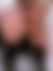 Anal fun🥵 - post hidden image