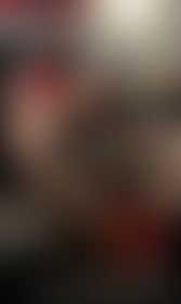 Wat is je plan met me vanavond?🥵 - post hidden image