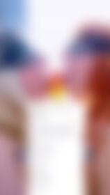 Levenslang😈 - post hidden image