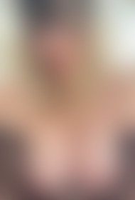 Ik zit er op😈 Kan jij me laten komen?🥵 - post hidden image