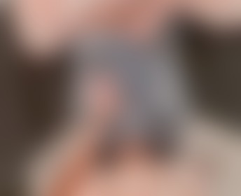 Is dit je droom standje?
