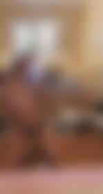Moves - post hidden image