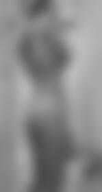 This is why girls take so long to get ready - post hidden image