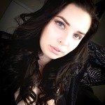 Paigesins - profile avatar