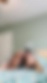 Baby💦 - post hidden image