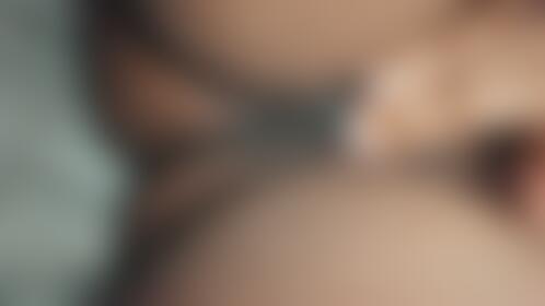 Let’s get freaky - post hidden image