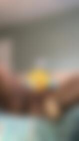 Yesss💦 - post hidden image