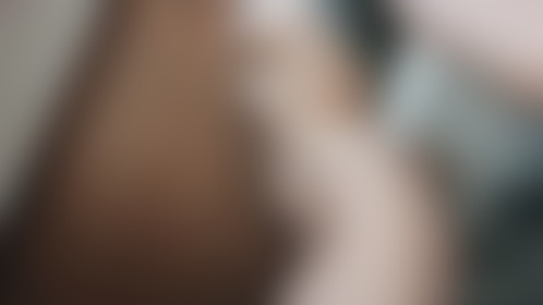 Some teasers ;) - post hidden image
