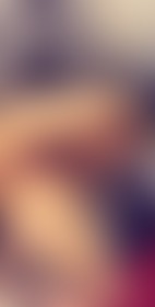 Wanna see me in my cute wittle undies? - post hidden image
