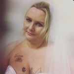 Naughty
 - profile avatar
