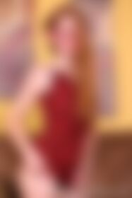 My first photo shoot! ;) - post hidden image