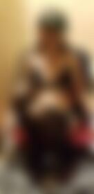 420 and fun time on the porch - post hidden image