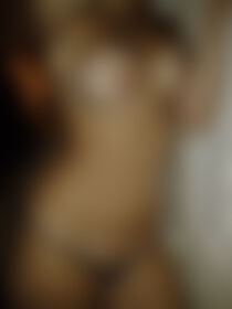 Just a lil TNA - post hidden image