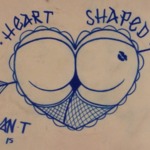 Curvy_Metal - profile avatar