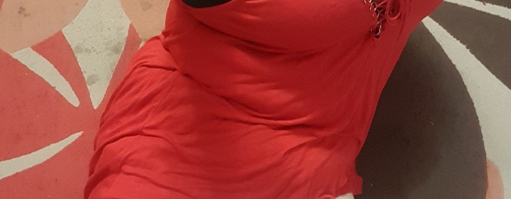 Curvy_Metal - profile image